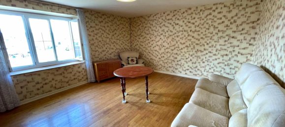 4 bedrooms House in Serqueux, France No. 233549 9