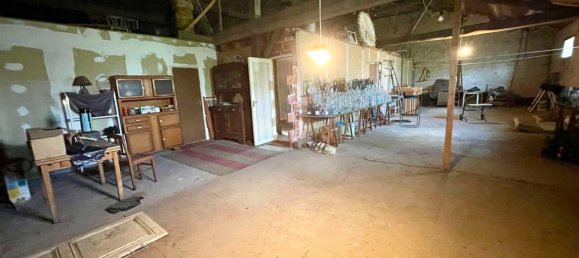 4 bedrooms House in Serqueux, France No. 233549 13