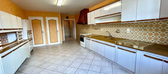 4 bedrooms House in Serqueux, France No. 233549 3