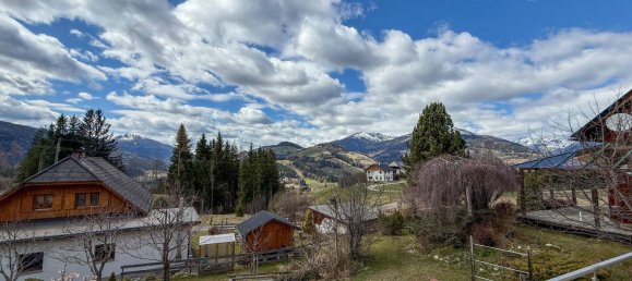 4 rooms House in Ranten, Austria No. 168286 3