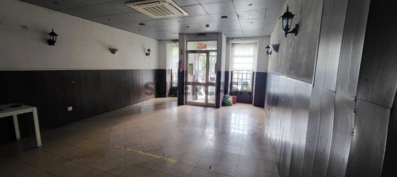 65m² Commercial property in Sesimbra, Portugal No. 160898 6