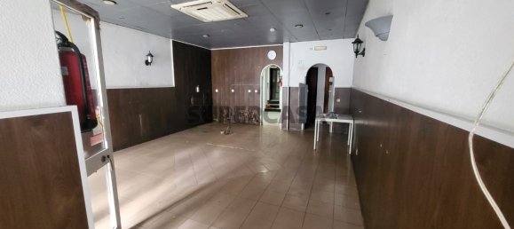 65m² Commercial property in Sesimbra, Portugal No. 160898 4