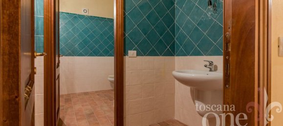3 rooms Apartment in Casciana Terme Lari, Italy No. 225568 8