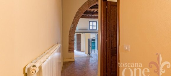3 rooms Apartment in Casciana Terme Lari, Italy No. 225568 6