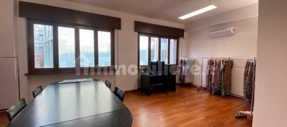 5-Zimmer Büro in Como, Italy, Nr. 11953 9