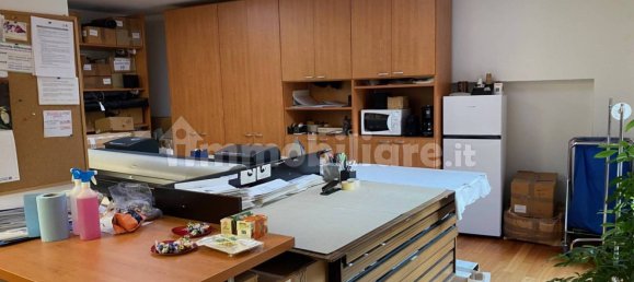 5-Zimmer Büro in Como, Italy, Nr. 11953 18