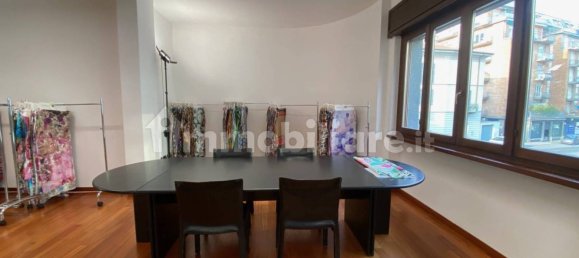 5-Zimmer Büro in Como, Italy, Nr. 11953 10
