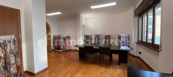 5-Zimmer Büro in Como, Italy, Nr. 11953 3