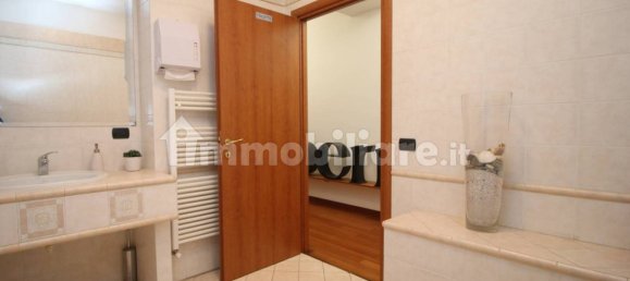 5-Zimmer Büro in Como, Italy, Nr. 11953 14