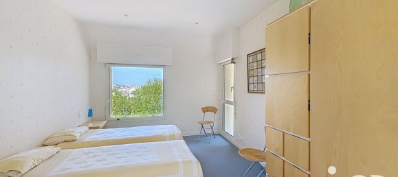 4 bedrooms House in Saint-Cast-le-Guildo, France No. 277112 11