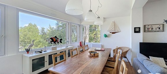 4 bedrooms House in Saint-Cast-le-Guildo, France No. 277112 6