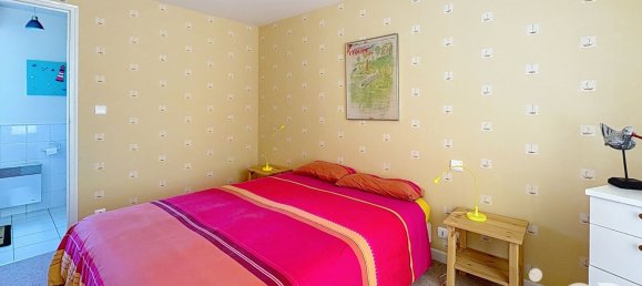 4 bedrooms House in Saint-Cast-le-Guildo, France No. 277112 8