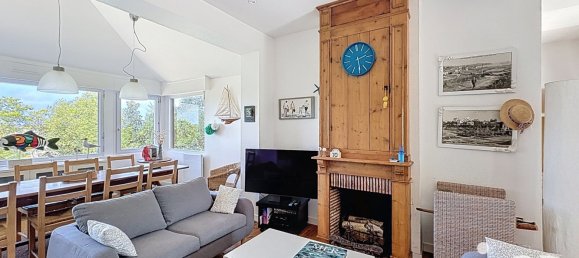 4 bedrooms House in Saint-Cast-le-Guildo, France No. 277112 5