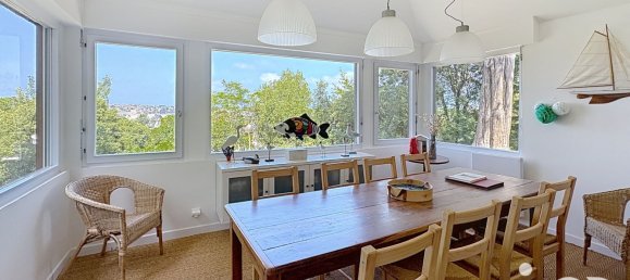 4 bedrooms House in Saint-Cast-le-Guildo, France No. 277112 2