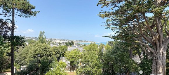 4 bedrooms House in Saint-Cast-le-Guildo, France No. 277112 10