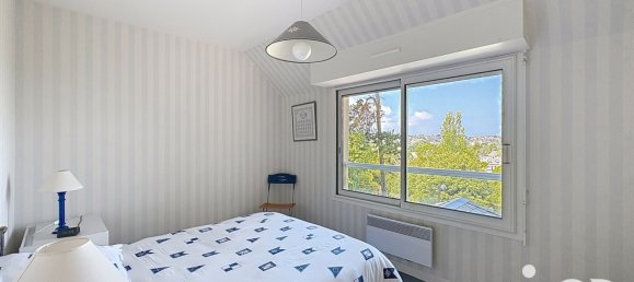 4 bedrooms House in Saint-Cast-le-Guildo, France No. 277112 9