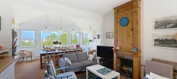 4 bedrooms House in Saint-Cast-le-Guildo, France No. 277112 3