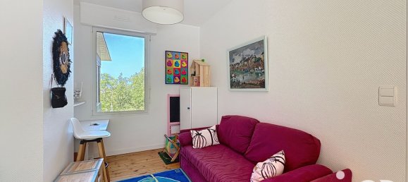 4 bedrooms House in Saint-Cast-le-Guildo, France No. 277112 7