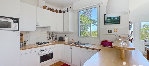 4 bedrooms House in Saint-Cast-le-Guildo, France No. 277112 4