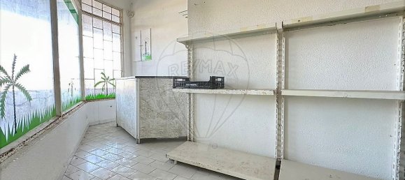 16m² Commercial property in Joane, Portugal No. 25908 4