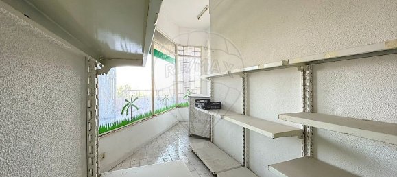 16m² Commercial property in Joane, Portugal No. 25908 3