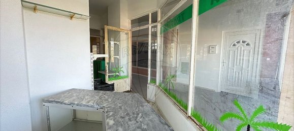 16m² Commercial property in Joane, Portugal No. 25908 2