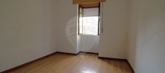 2 bedrooms House in Vila Real, Portugal No. 22994 5