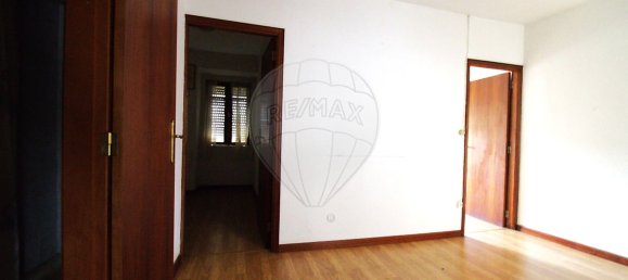 2 bedrooms House in Vila Real, Portugal No. 22994 8