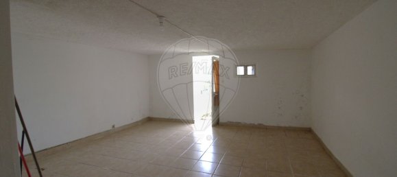 2 bedrooms House in Vila Real, Portugal No. 22994 11