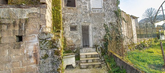 2 bedrooms House in Vila Real, Portugal No. 22994 17