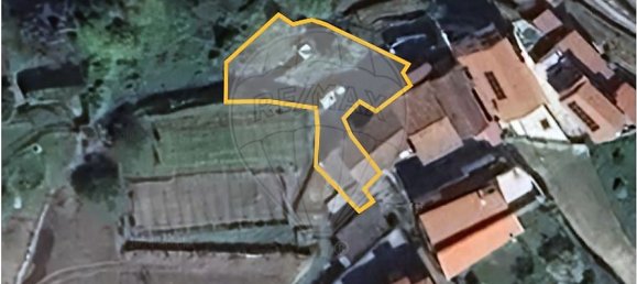 2 bedrooms House in Vila Real, Portugal No. 22994 2