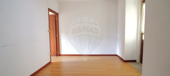 2 bedrooms House in Vila Real, Portugal No. 22994 3