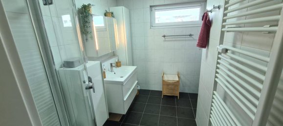 2 Schlafzimmer Wohnung in Feldkirchen bei Graz, Austria, Nr. 231378 11