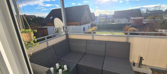 2 Schlafzimmer Wohnung in Feldkirchen bei Graz, Austria, Nr. 231378 6