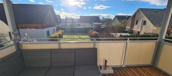 2 Schlafzimmer Wohnung in Feldkirchen bei Graz, Austria, Nr. 231378 7