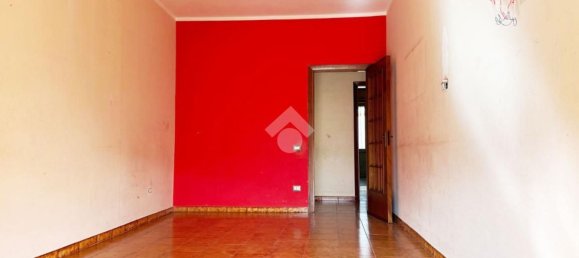 3 rooms Apartment in Sant'Anastasia, Italy No. 154024 16