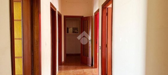 3 rooms Apartment in Sant'Anastasia, Italy No. 154024 17