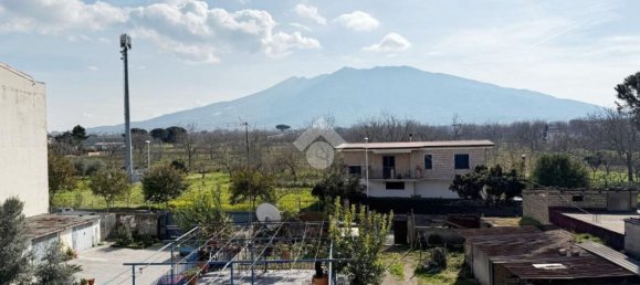 3 rooms Apartment in Sant'Anastasia, Italy No. 154024 8