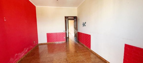 3 rooms Apartment in Sant'Anastasia, Italy No. 154024 11