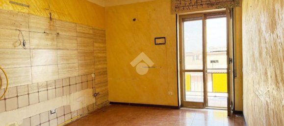 3 rooms Apartment in Sant'Anastasia, Italy No. 154024 15