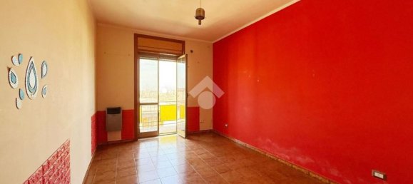 3 rooms Apartment in Sant'Anastasia, Italy No. 154024 6
