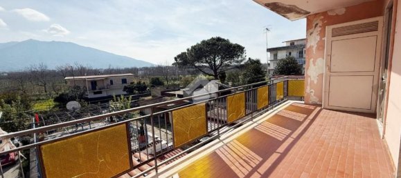 3 rooms Apartment in Sant'Anastasia, Italy No. 154024 3