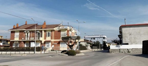 3 rooms Apartment in Sant'Anastasia, Italy No. 154024 10