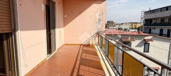 3 rooms Apartment in Sant'Anastasia, Italy No. 154024 4