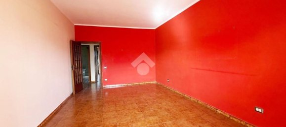 3 rooms Apartment in Sant'Anastasia, Italy No. 154024 5