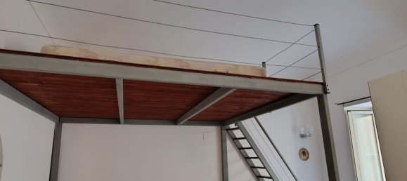 Квартира с 2 комнатами в Сиракузы, Италия № 250489 7