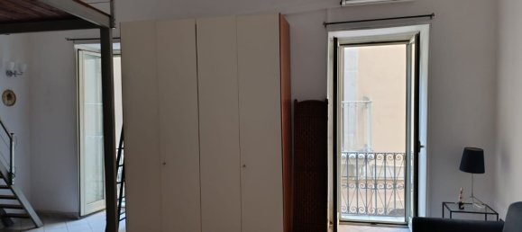 Квартира с 2 комнатами в Сиракузы, Италия № 250489 6