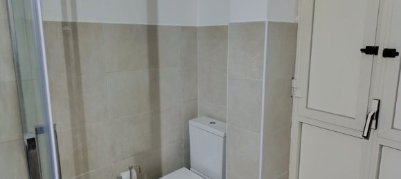 Квартира с 2 комнатами в Сиракузы, Италия № 250489 9