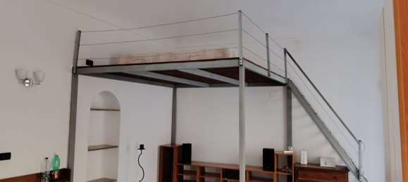 Квартира с 2 комнатами в Сиракузы, Италия № 250489 8