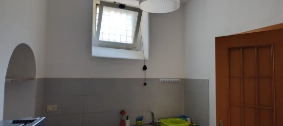 Квартира с 2 комнатами в Сиракузы, Италия № 250489 5